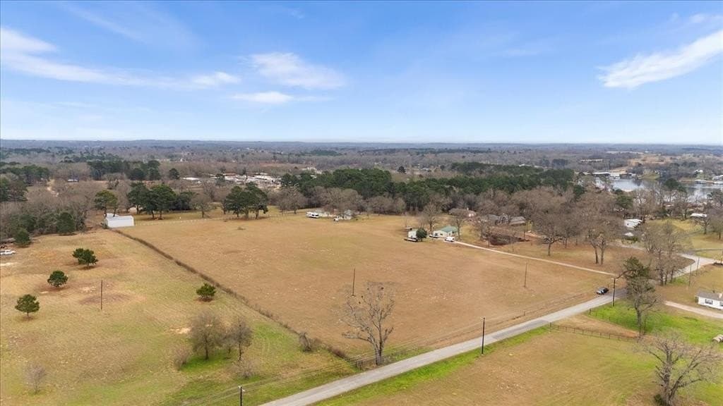 4 acres in Smith County gallery image 2
