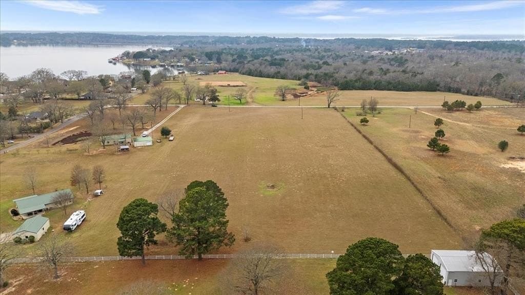 4 acres in Smith County featured view