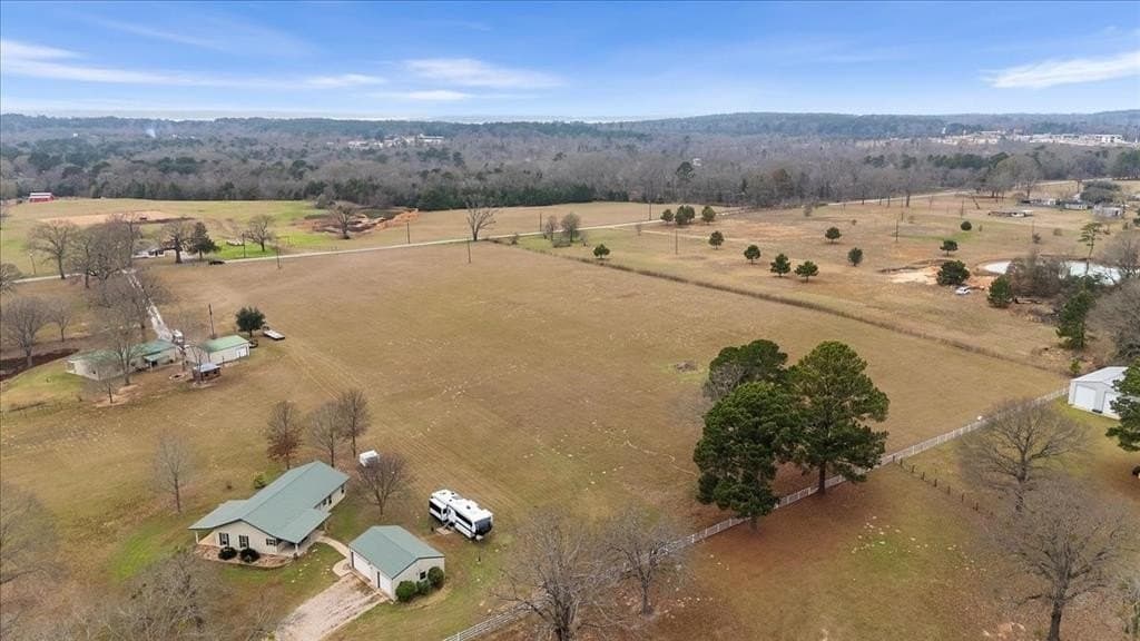 4 acres in Smith County gallery image 4