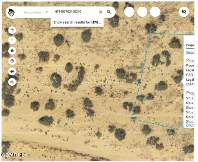 0.36 acres in El Paso County - photo 7