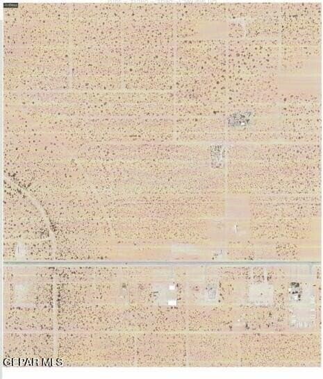 0.36 acres in El Paso County - photo 6