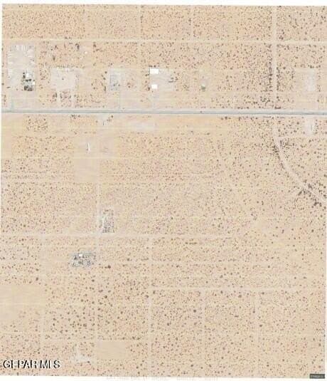 0.36 acres in El Paso County - photo 8