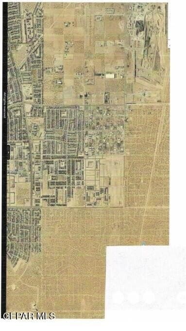 0.36 acres in El Paso County featured view