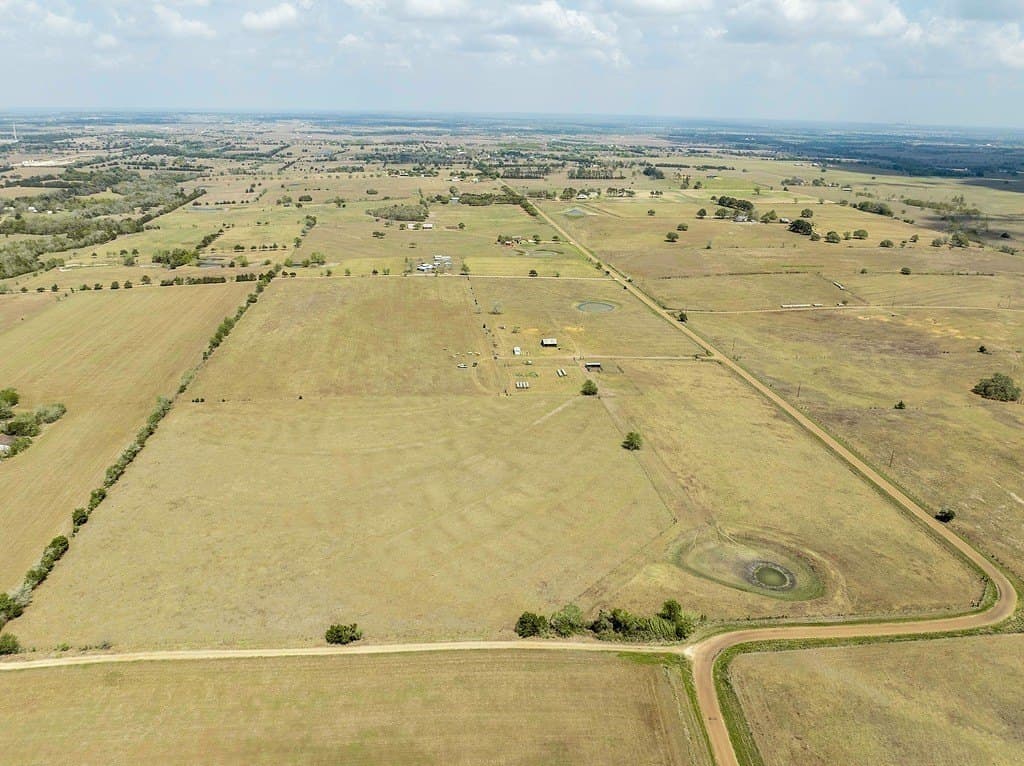 54.3 acres in Fayette County gallery image 3