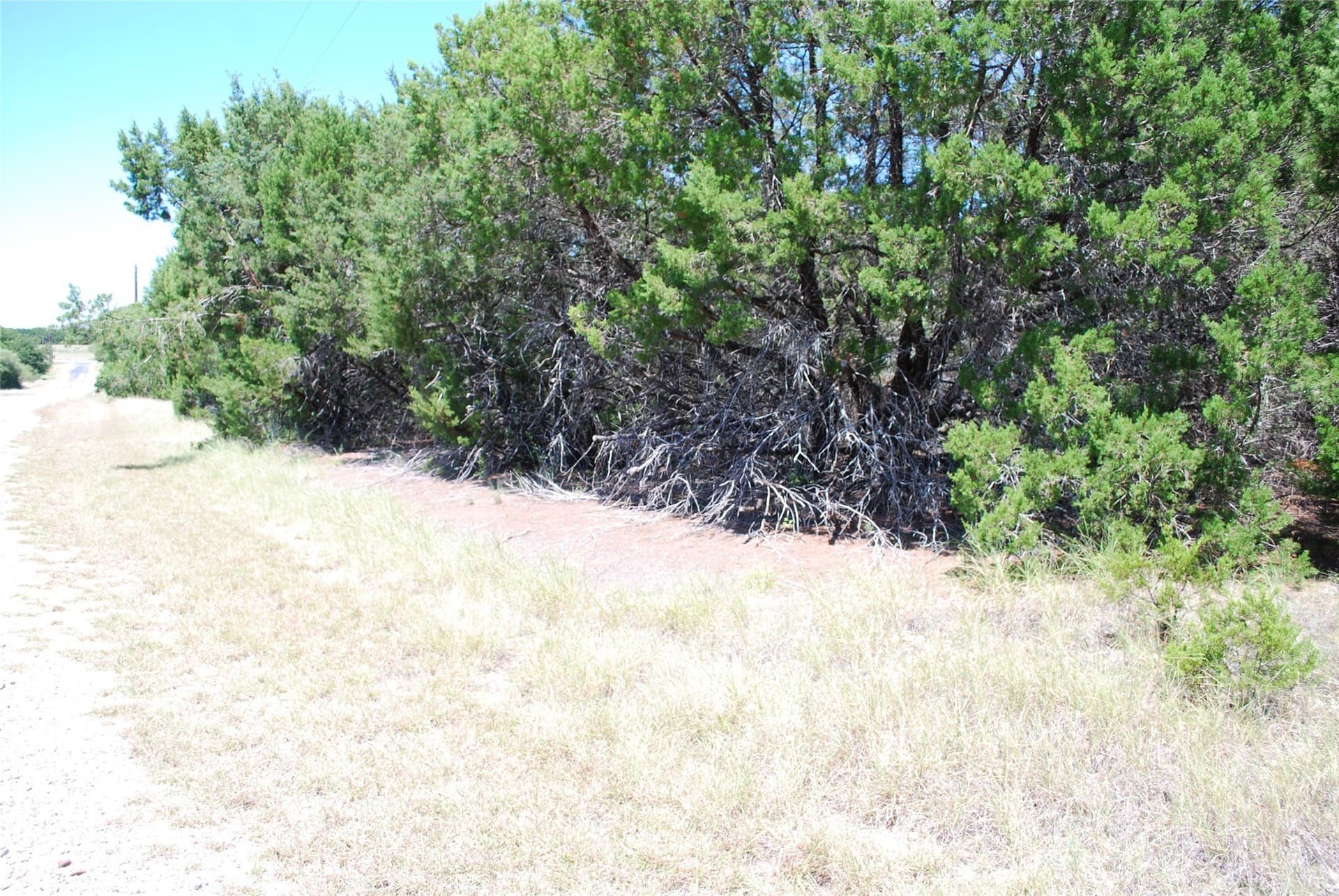 0.26 acres in Hill County gallery image 3