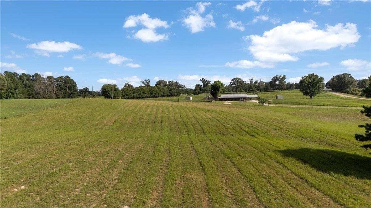8.71 acres in Cass County gallery image 3