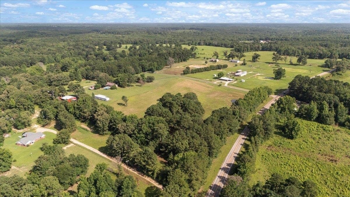 8.71 acres in Cass County - photo 13