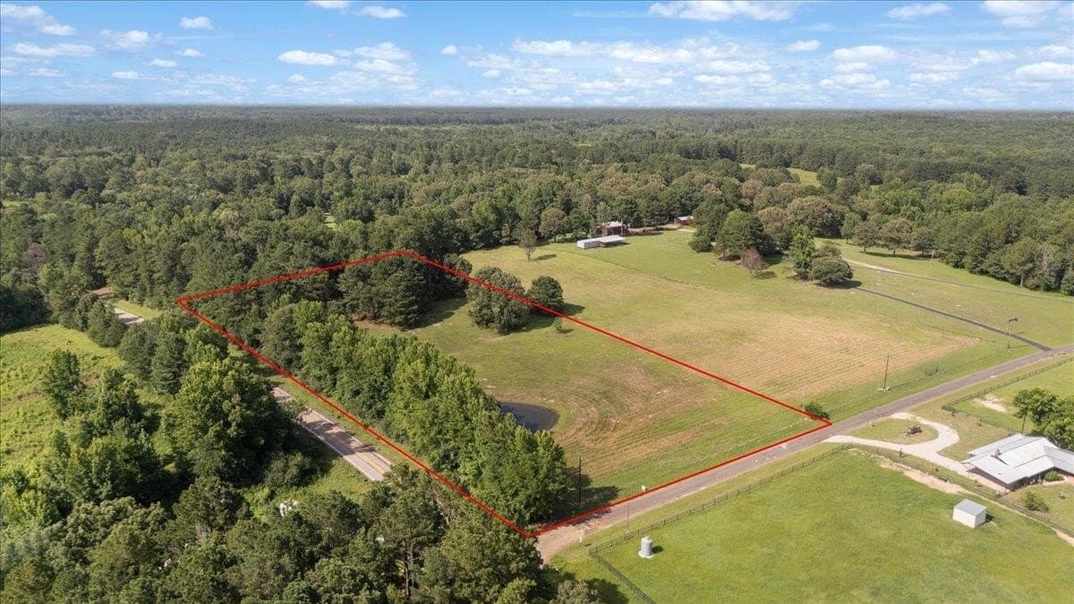 8.71 acres in Cass County - photo 9