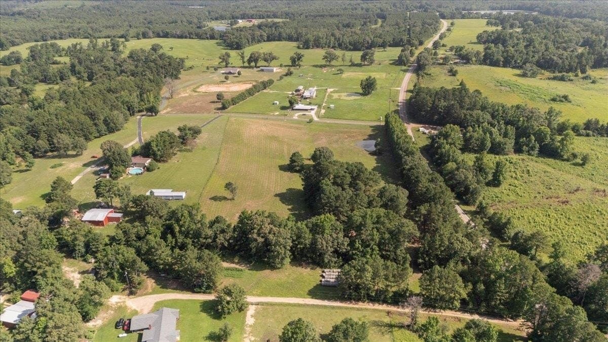 8.71 acres in Cass County - photo 14