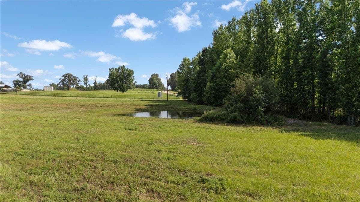 8.71 acres in Cass County featured view