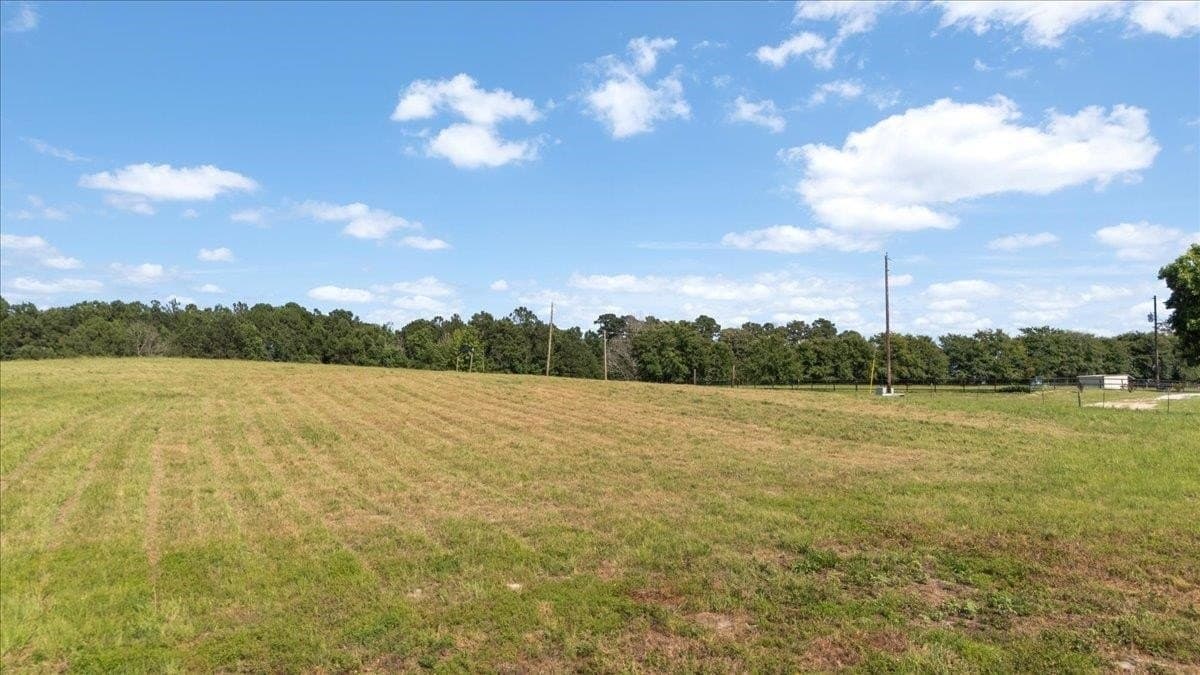 8.71 acres in Cass County gallery image 4
