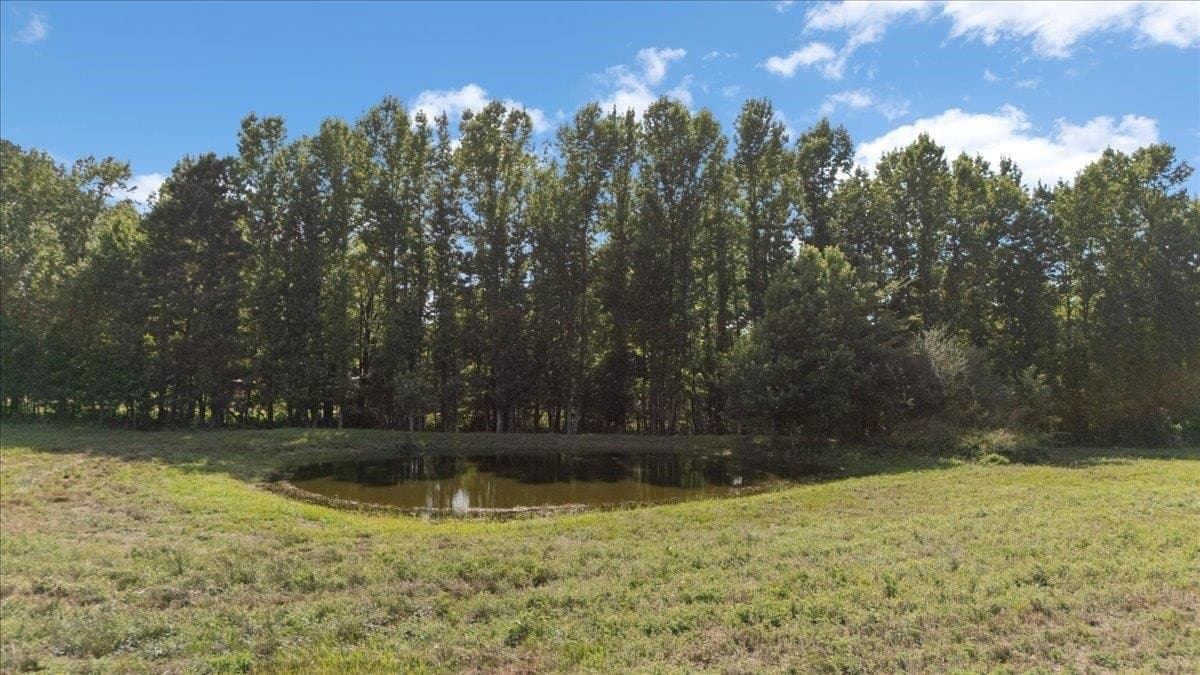 8.71 acres in Cass County gallery image 2