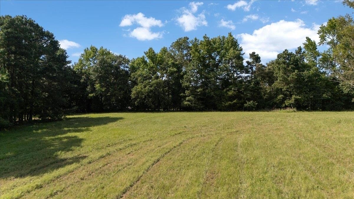 8.71 acres in Cass County - photo 7