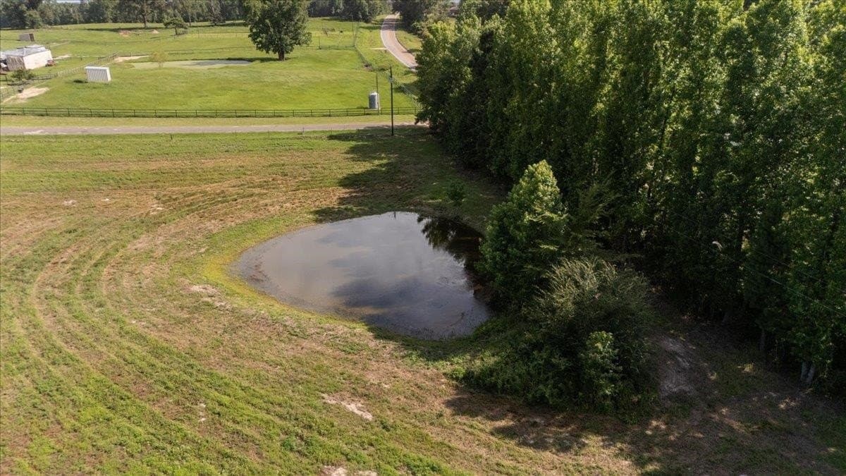 8.71 acres in Cass County - photo 6