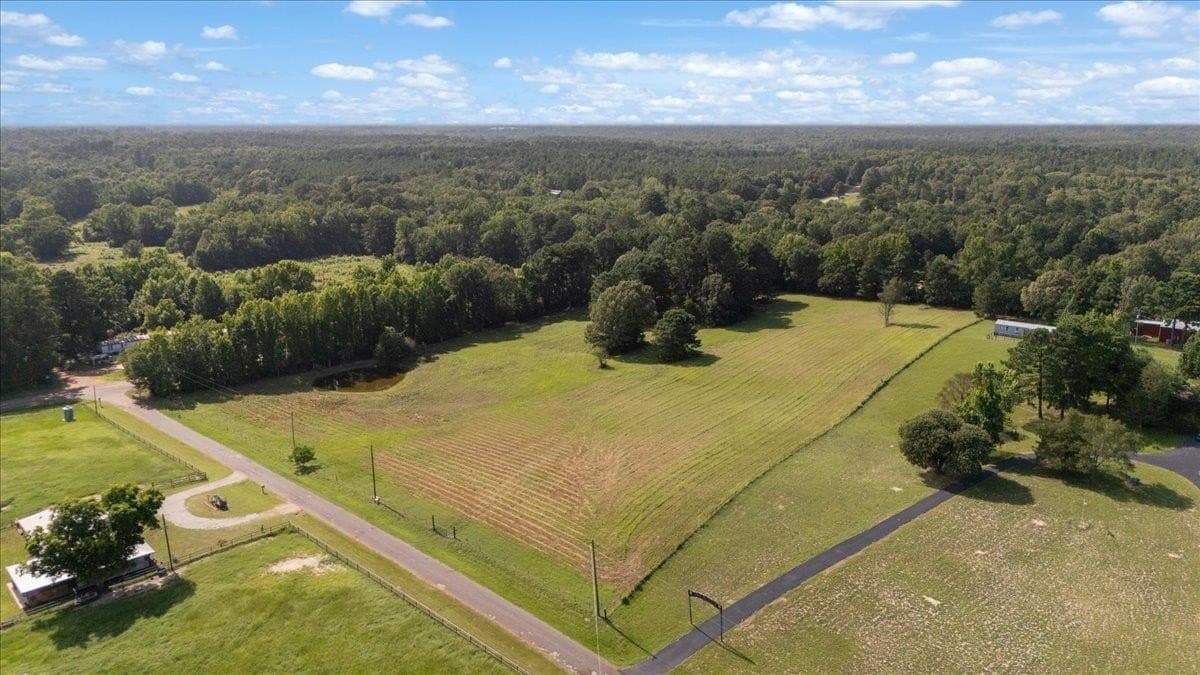 8.71 acres in Cass County - photo 10