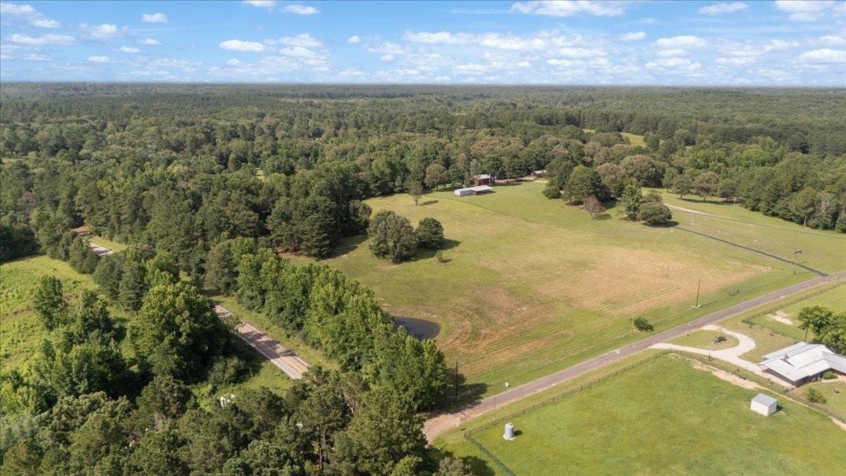 8.71 acres in Cass County - photo 12
