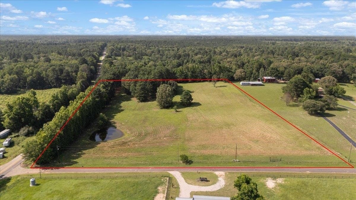 8.71 acres in Cass County - photo 8