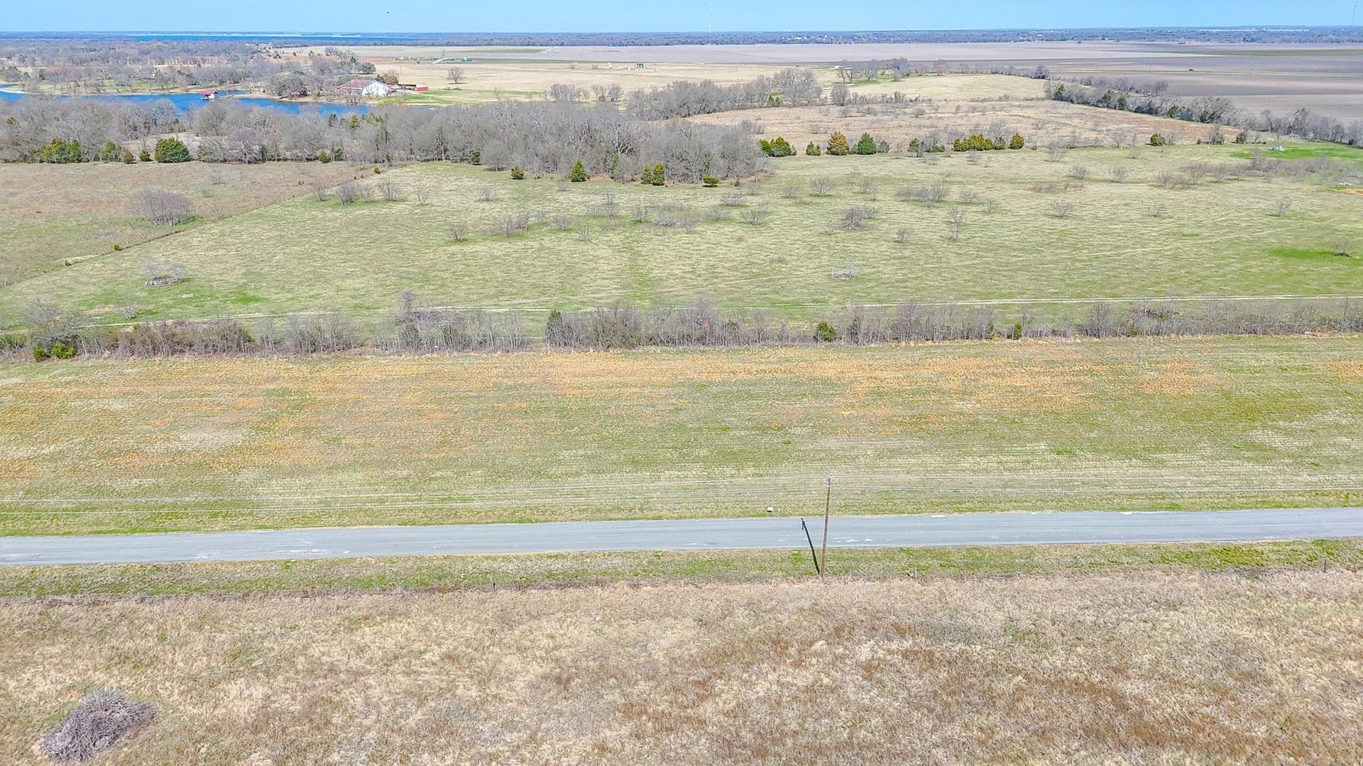 1 acres in Navarro County - photo 6