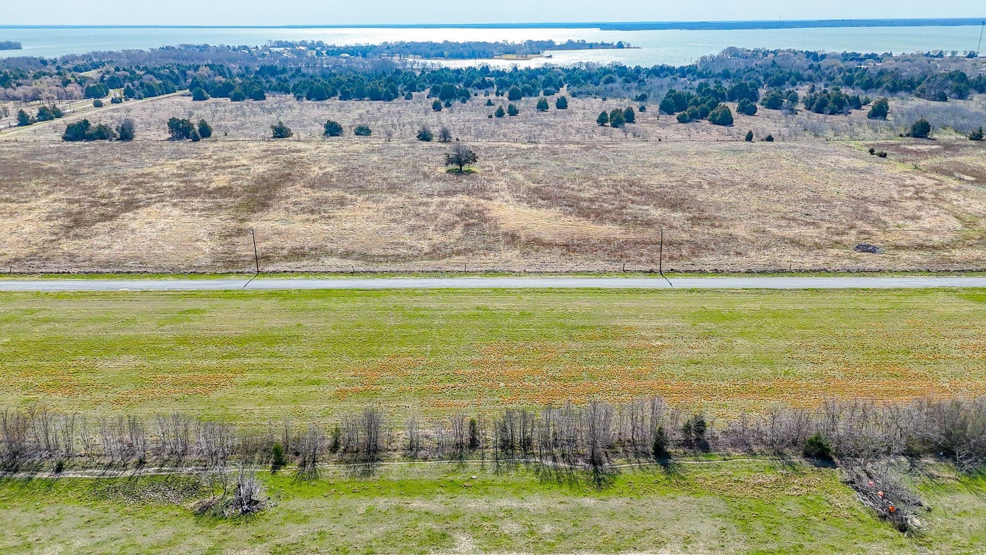 1 acres in Navarro County - photo 16