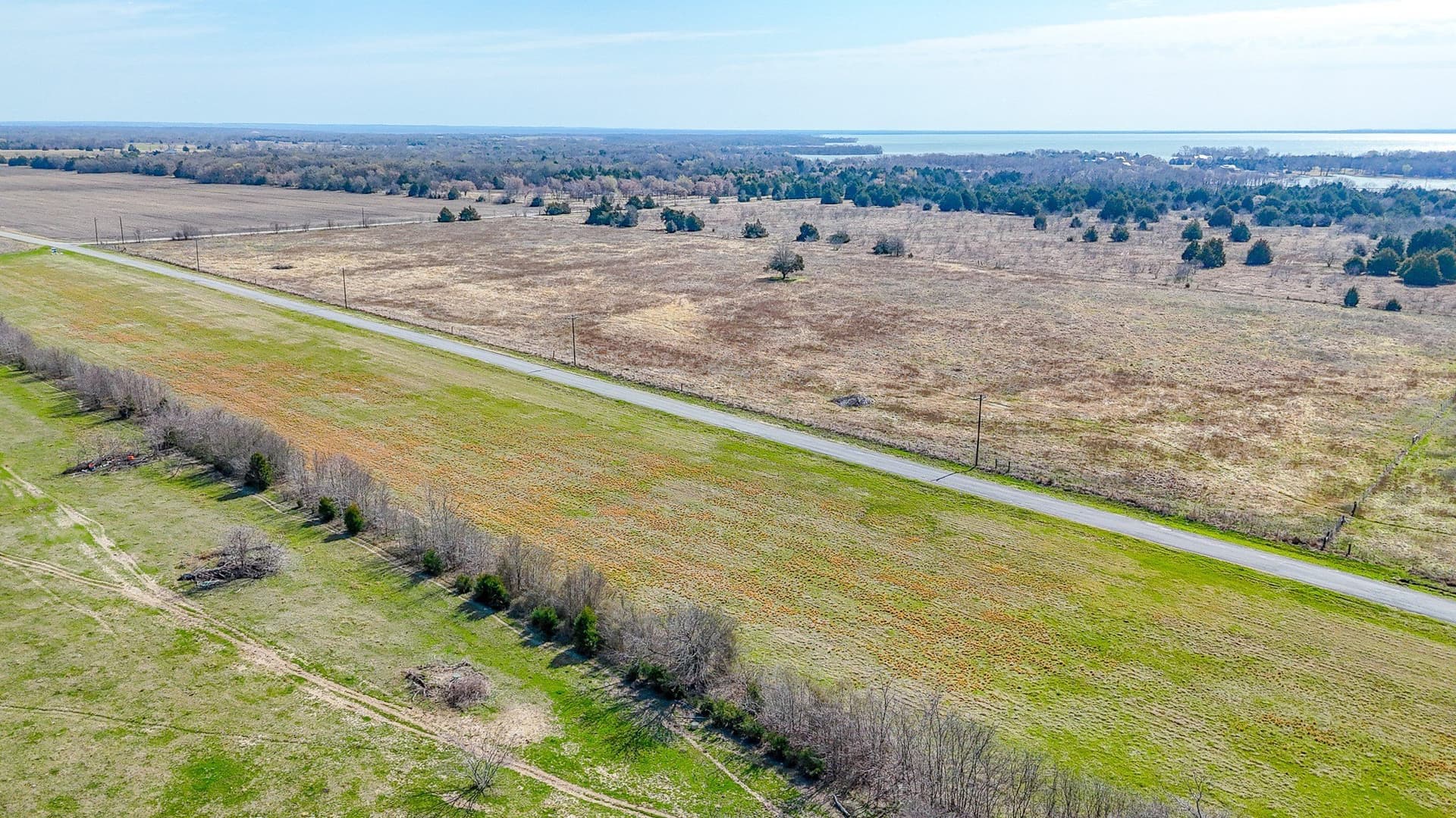 1 acres in Navarro County - photo 13