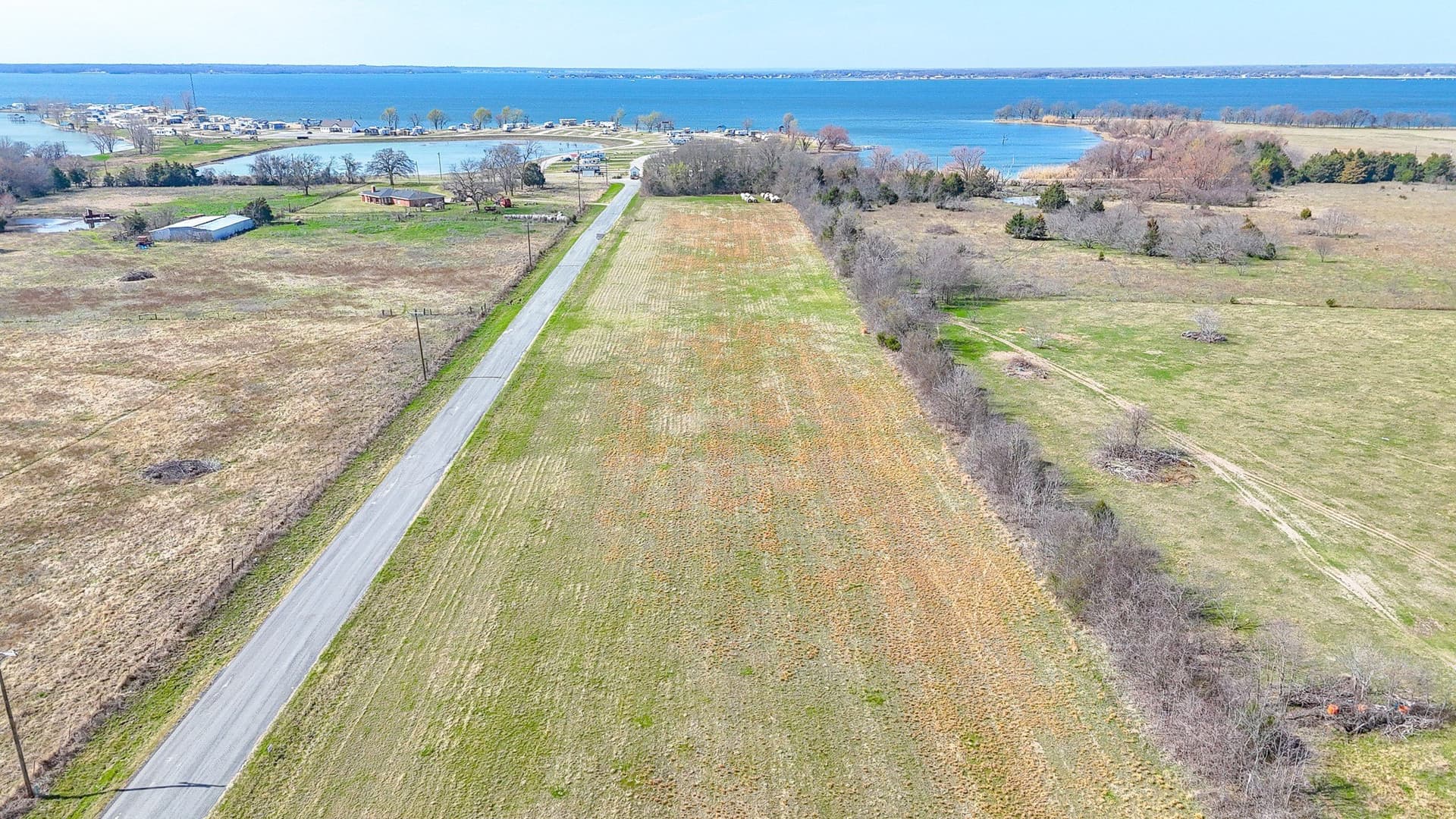 1 acres in Navarro County - photo 10