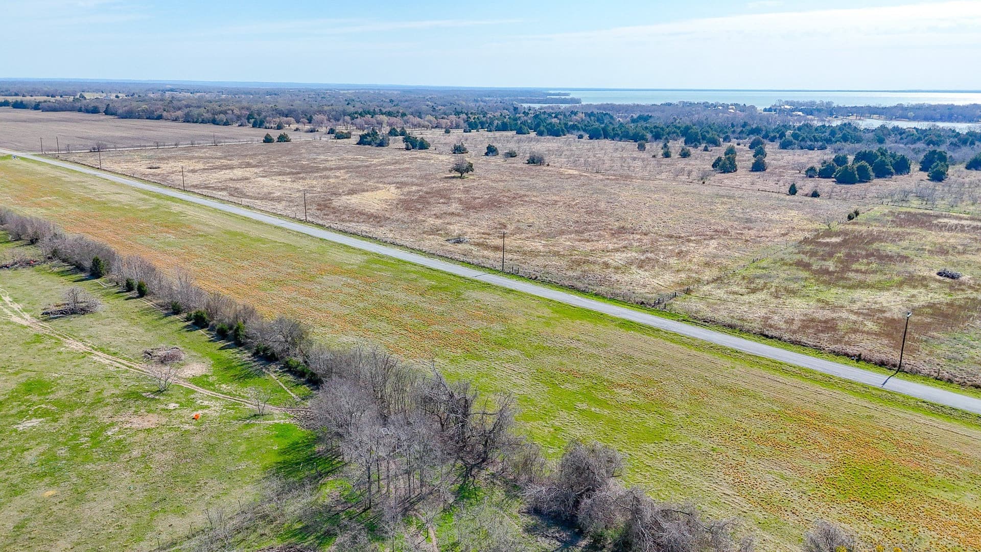 1 acres in Navarro County - photo 12