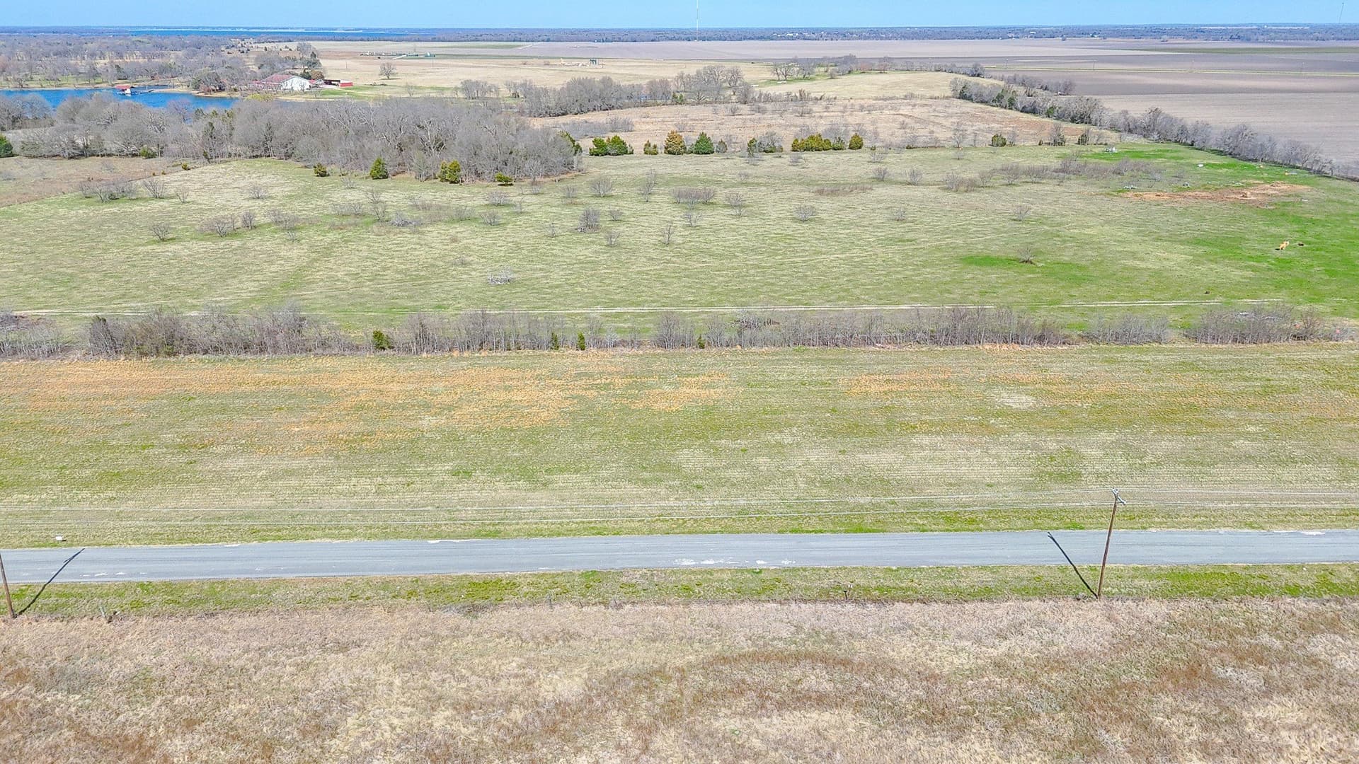 1 acres in Navarro County - photo 7