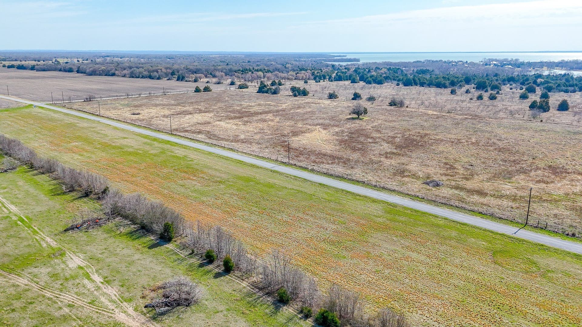 1 acres in Navarro County - photo 15