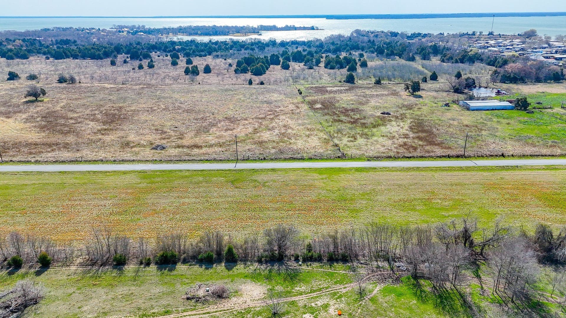 1 acres in Navarro County - photo 17