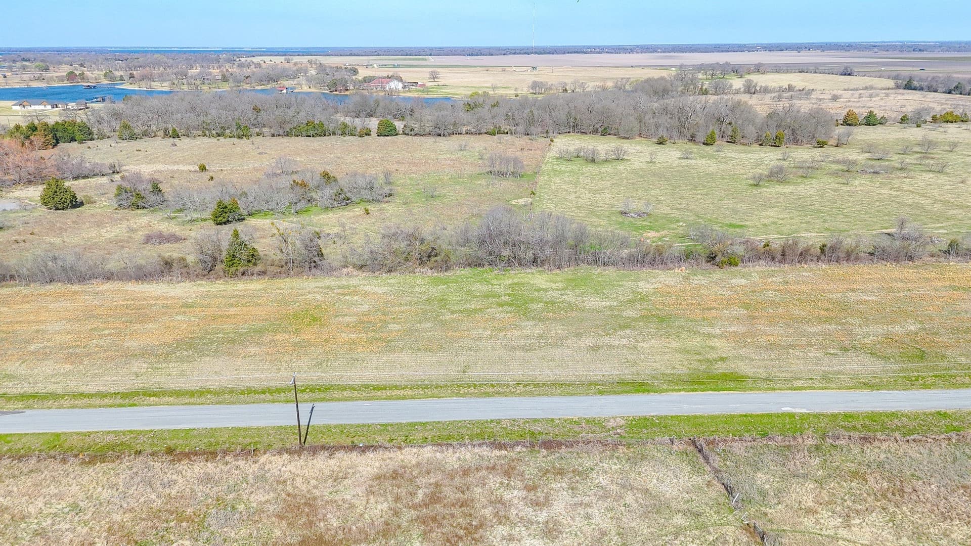1 acres in Navarro County - photo 4
