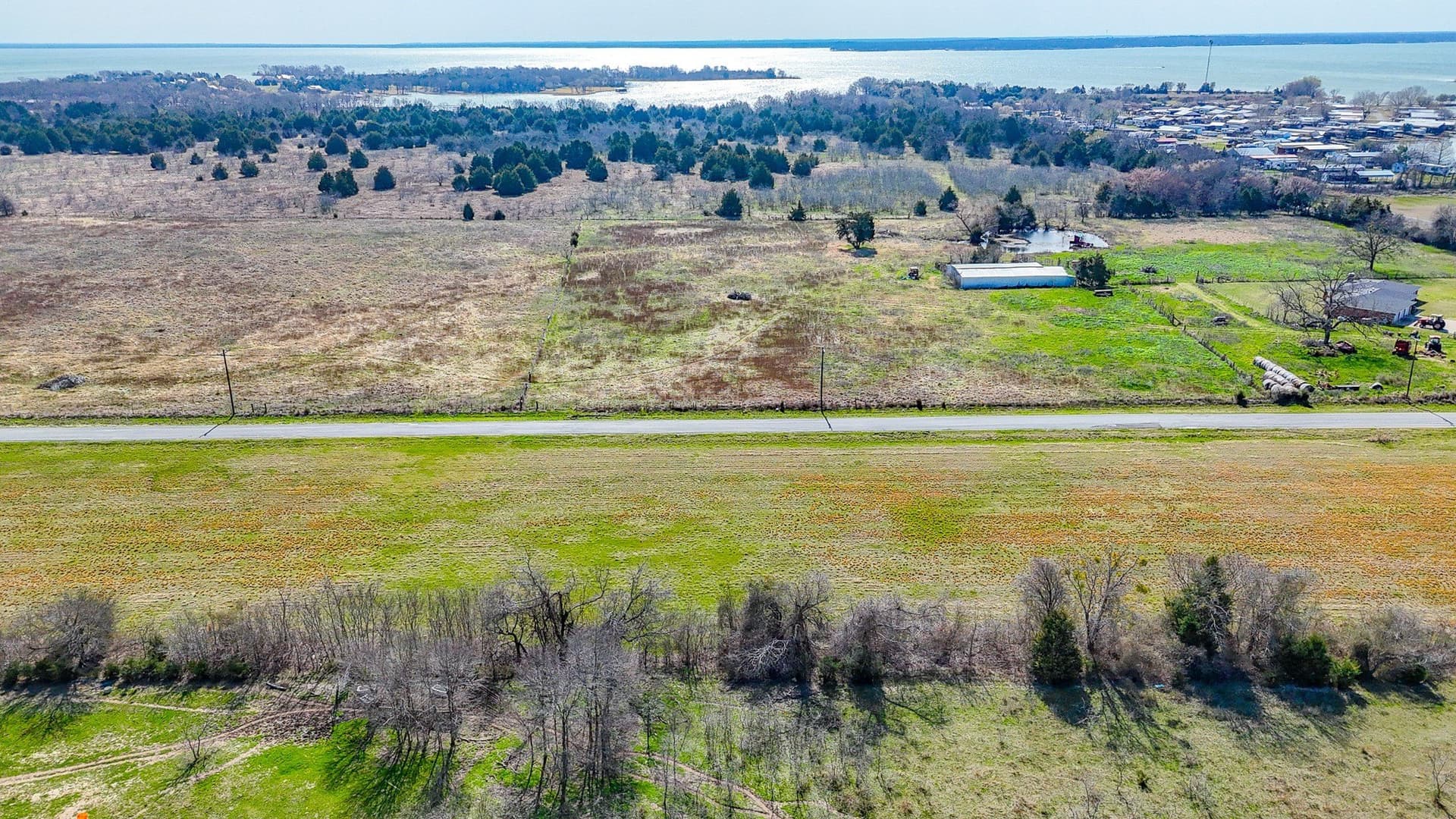 1 acres in Navarro County - photo 19