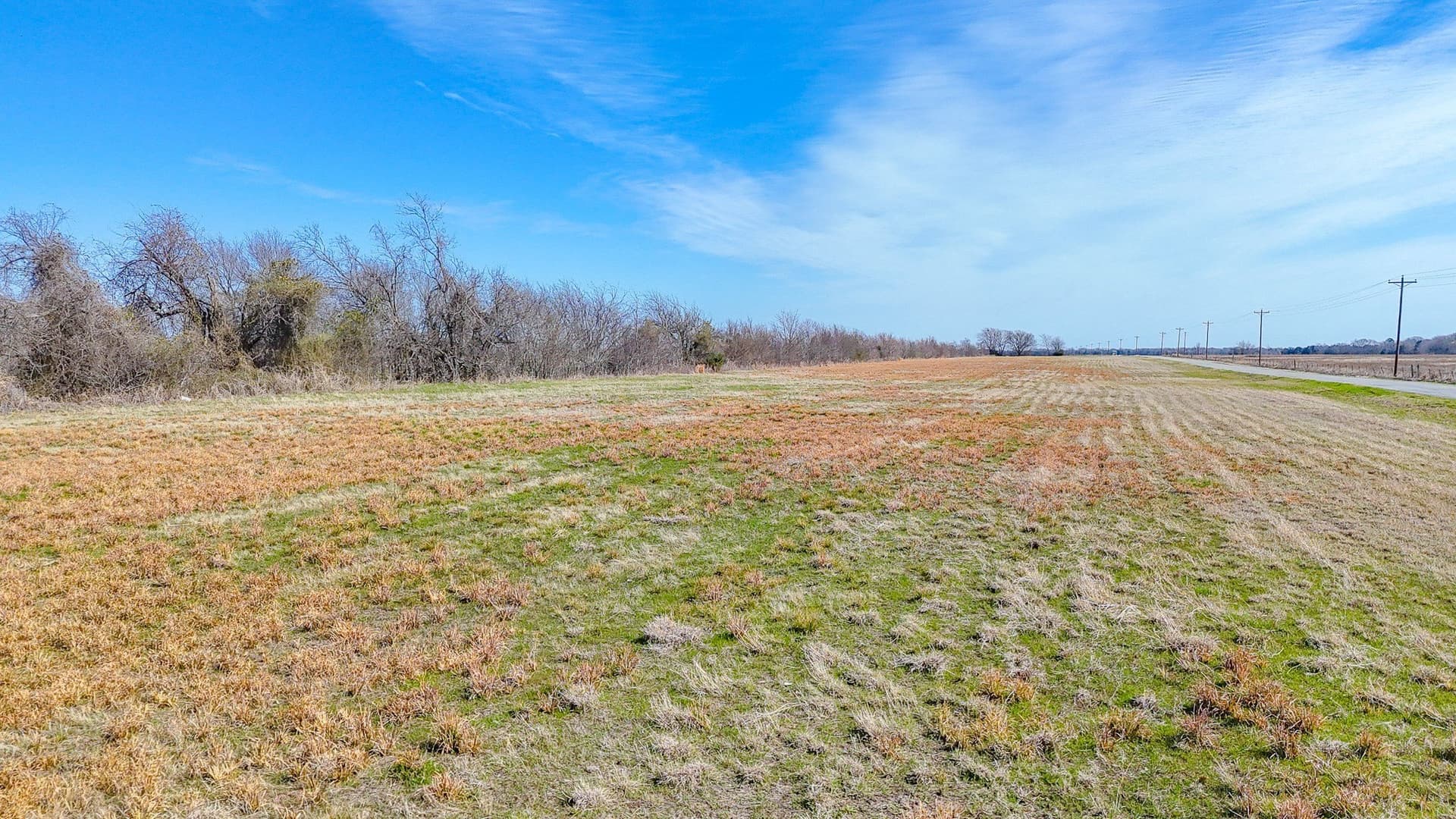 1 acres in Navarro County - photo 20