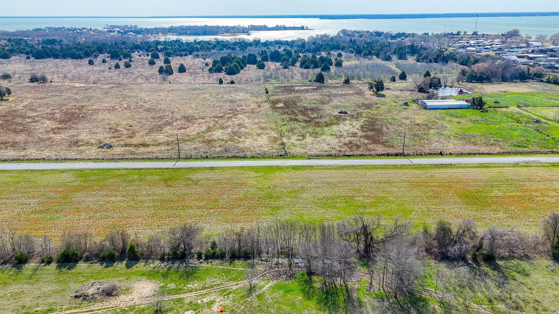 1 acres in Navarro County - photo 18