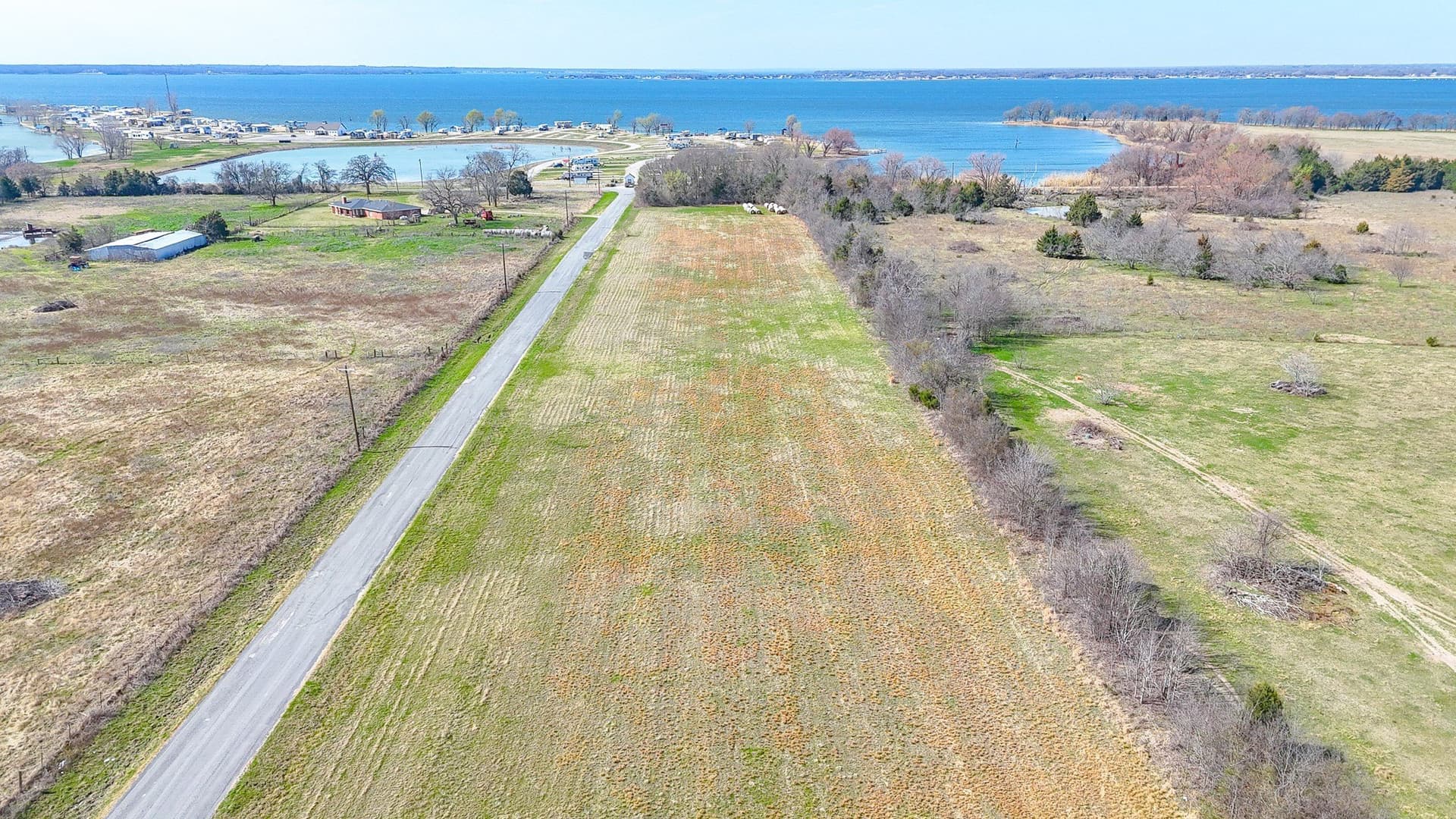 1 acres in Navarro County - photo 11