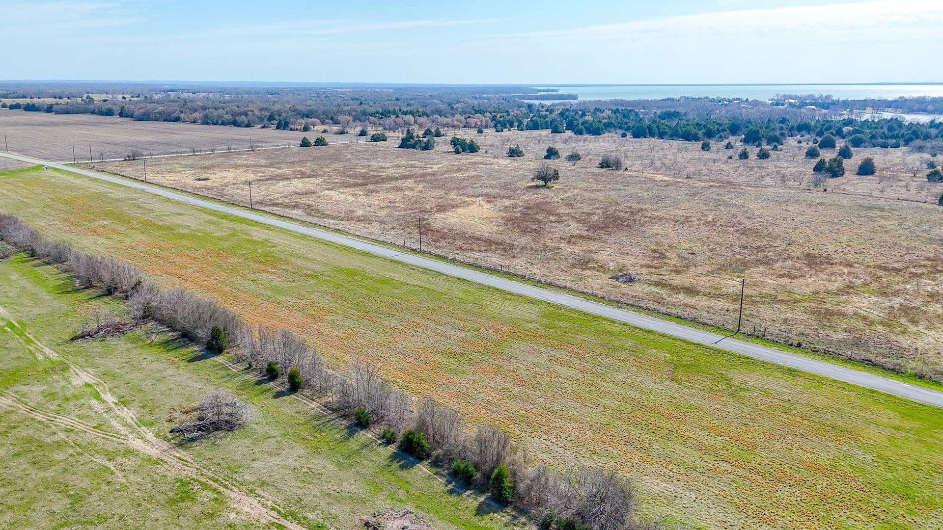 1 acres in Navarro County - photo 14