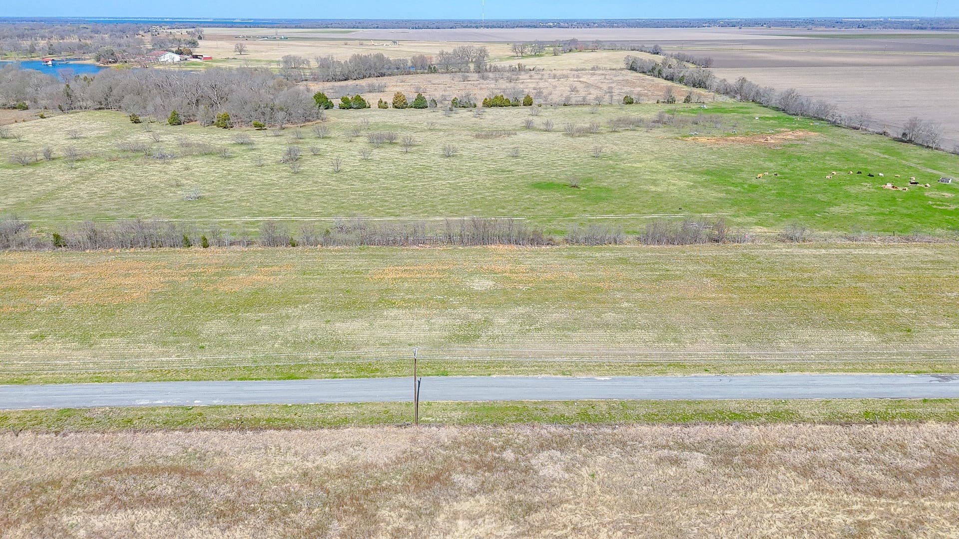 1 acres in Navarro County - photo 8