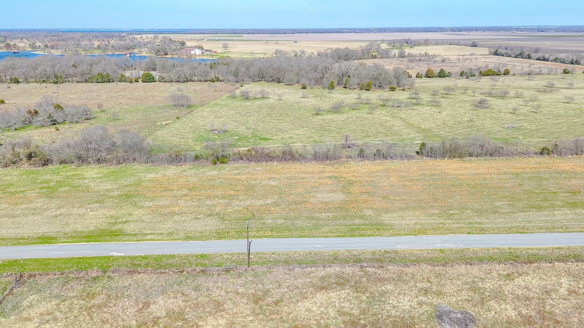 1 acres in Navarro County - photo 5
