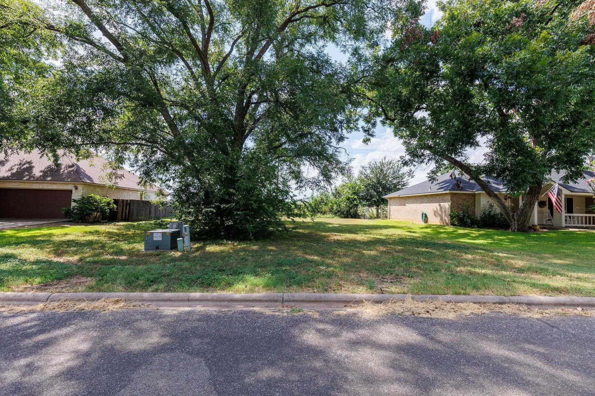 0.17 acres in Burnet County gallery image 3