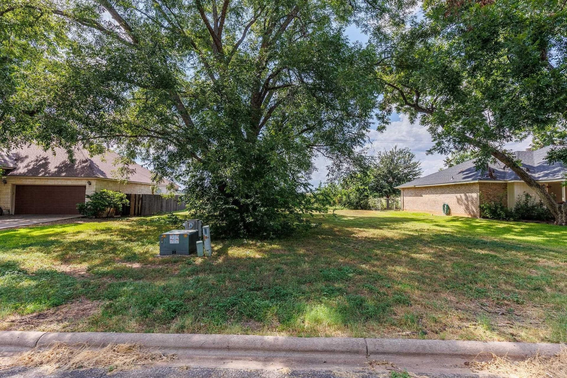 0.17 acres in Burnet County gallery image 4