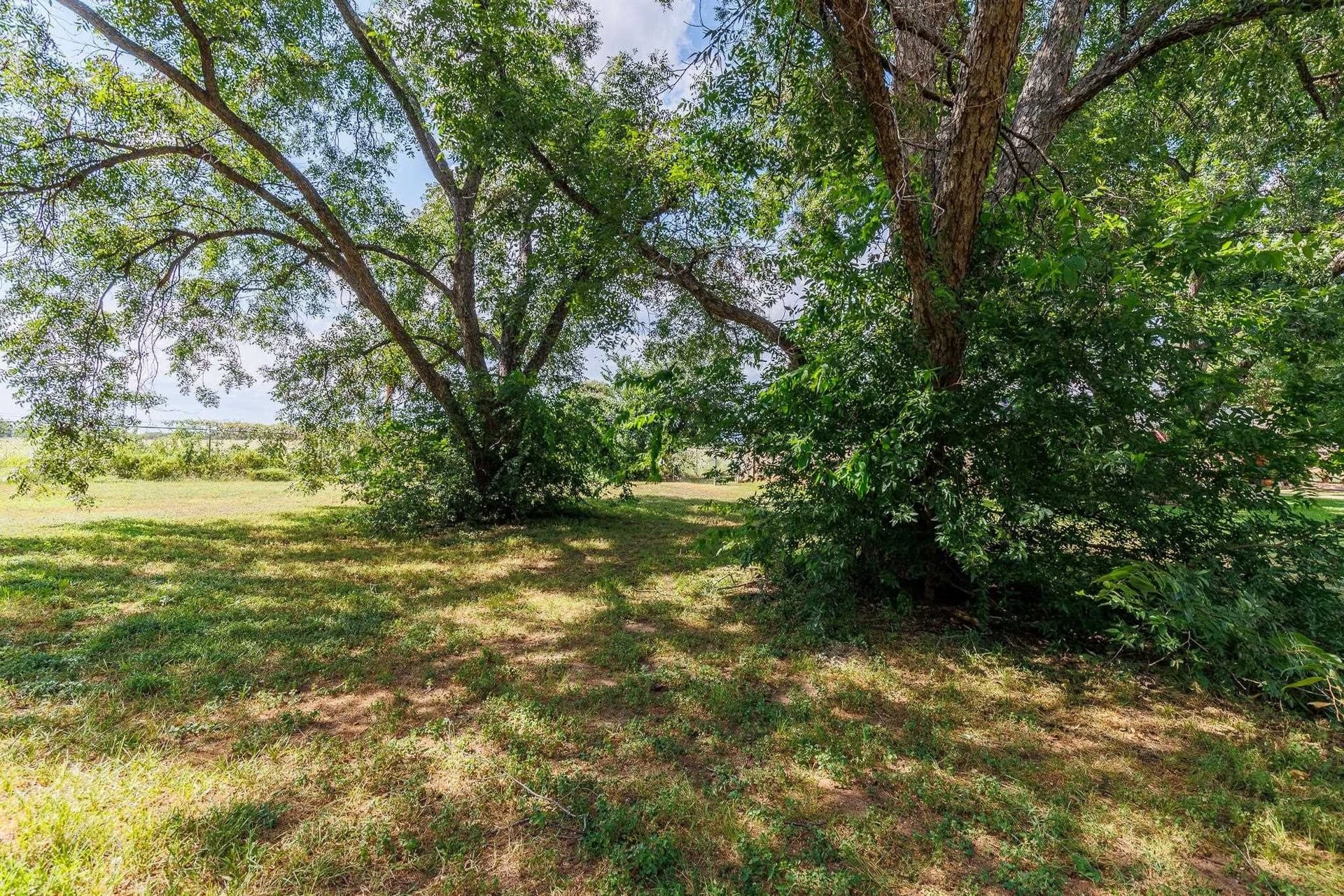 0.17 acres in Burnet County - photo 10
