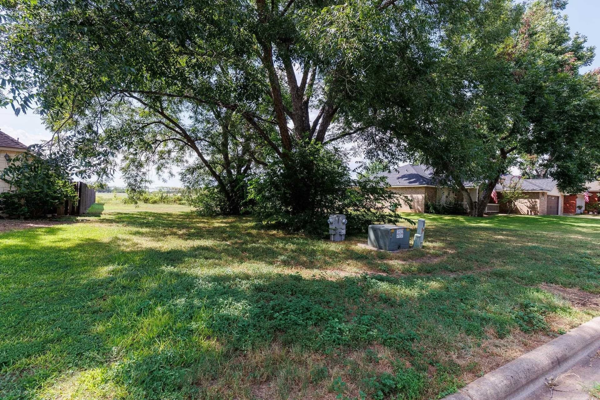 0.17 acres in Burnet County gallery image 2