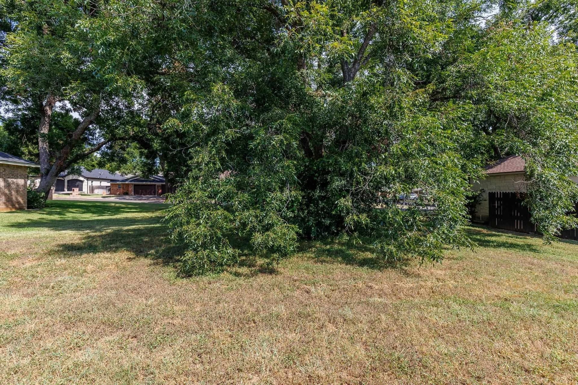 0.17 acres in Burnet County - photo 7
