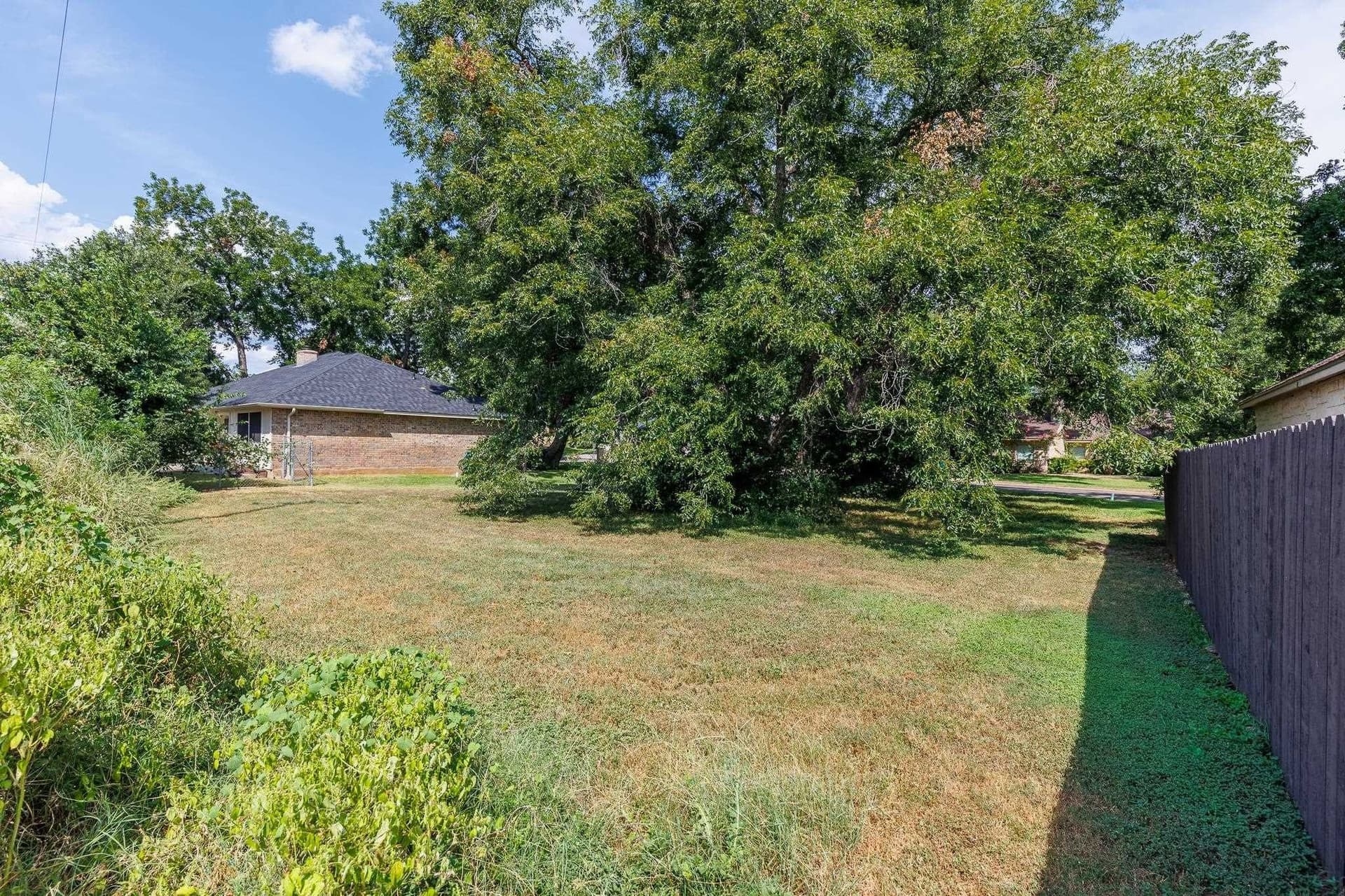 0.17 acres in Burnet County - photo 8