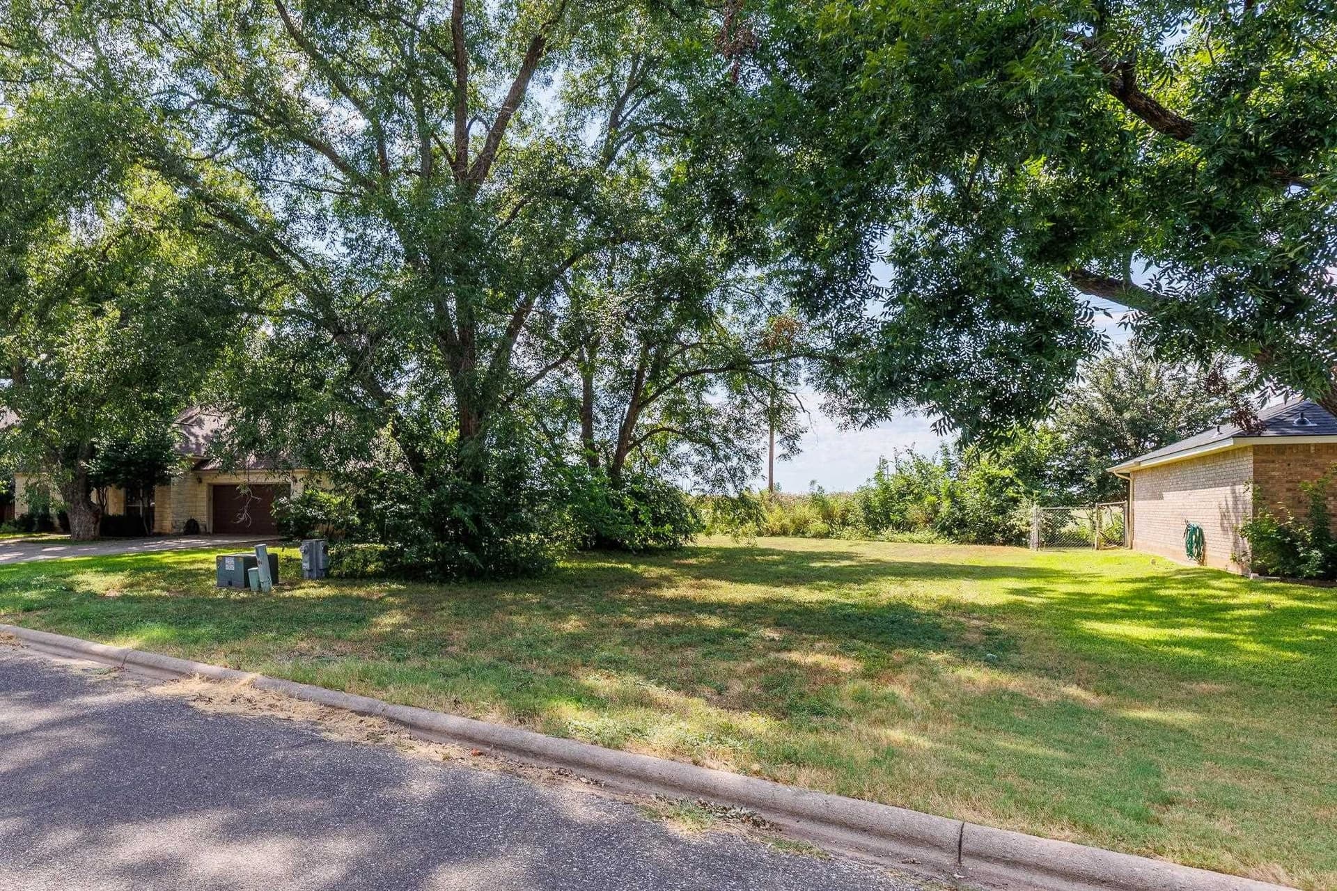 0.17 acres in Burnet County - photo 11