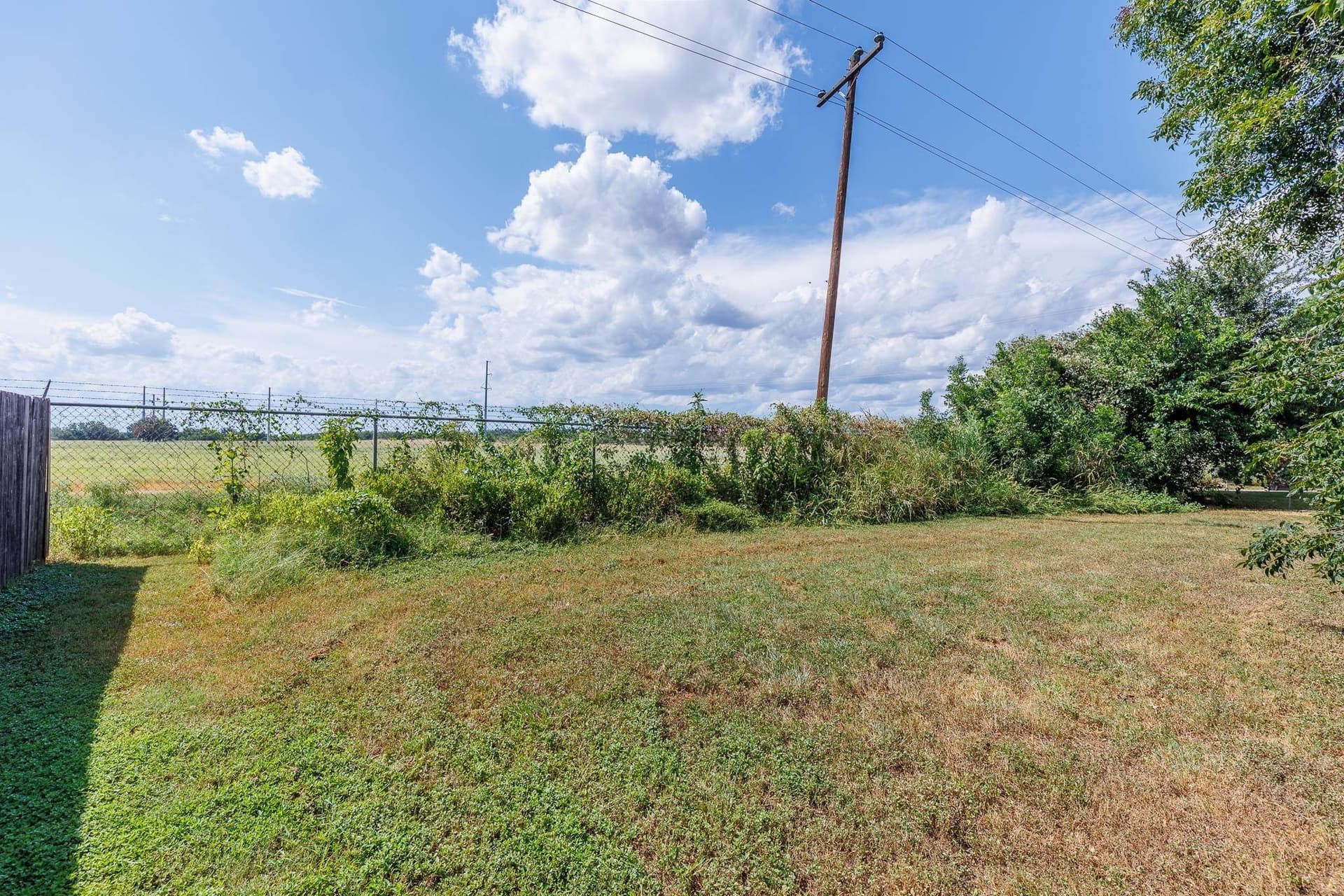 0.17 acres in Burnet County - photo 9