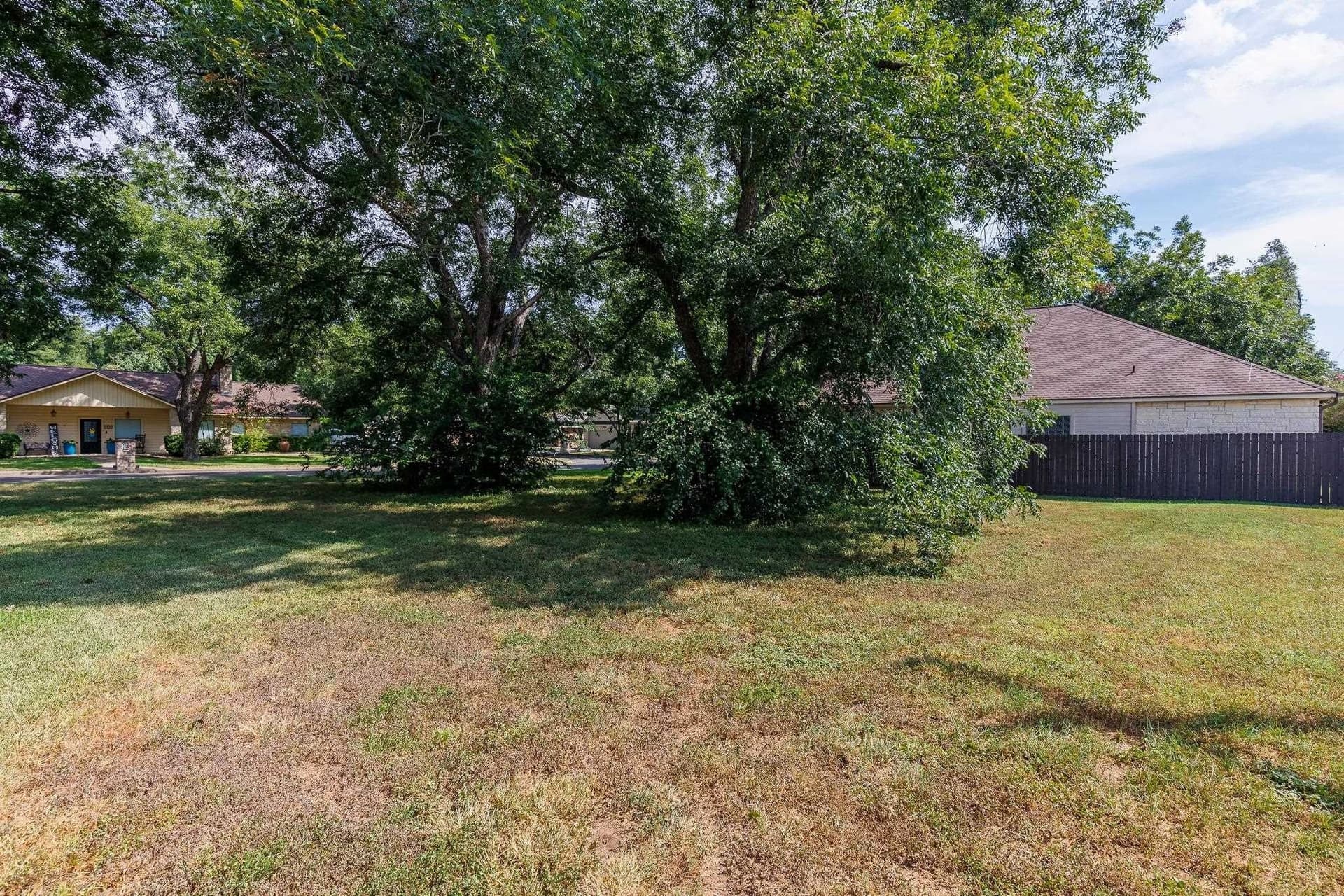 0.17 acres in Burnet County - photo 6