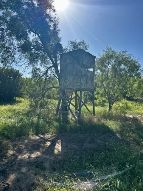 49.33 acres in McCulloch County - photo 13