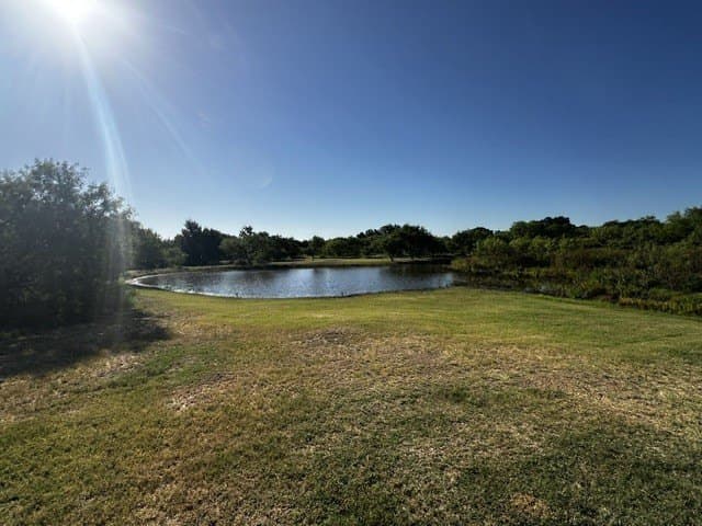 49.33 acres in McCulloch County - photo 2