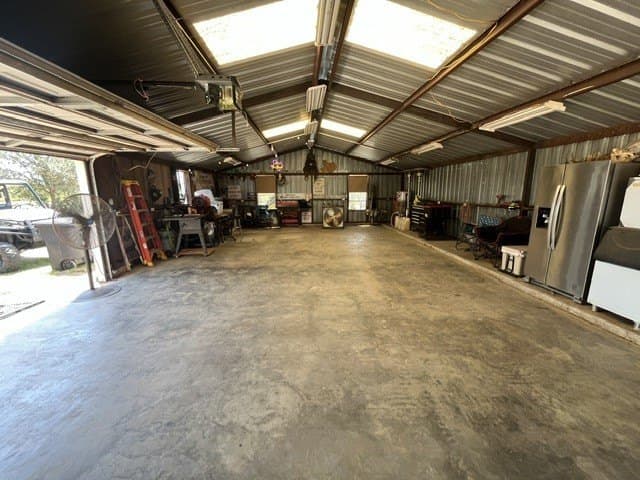 49.33 acres in McCulloch County - photo 30