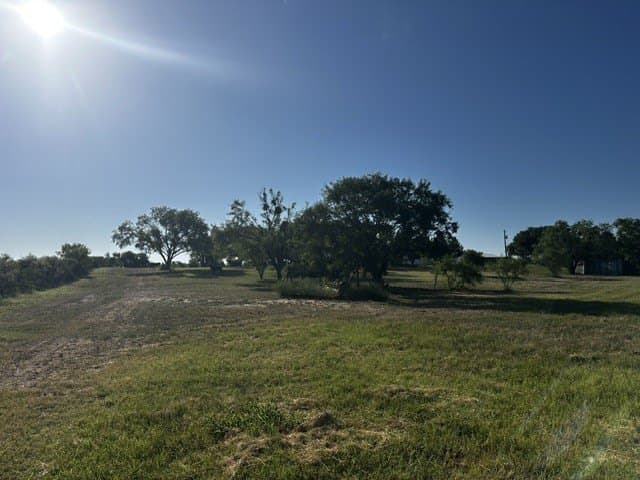 49.33 acres in McCulloch County - photo 10